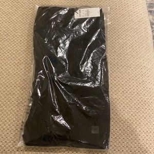 brand new express leggings never worn